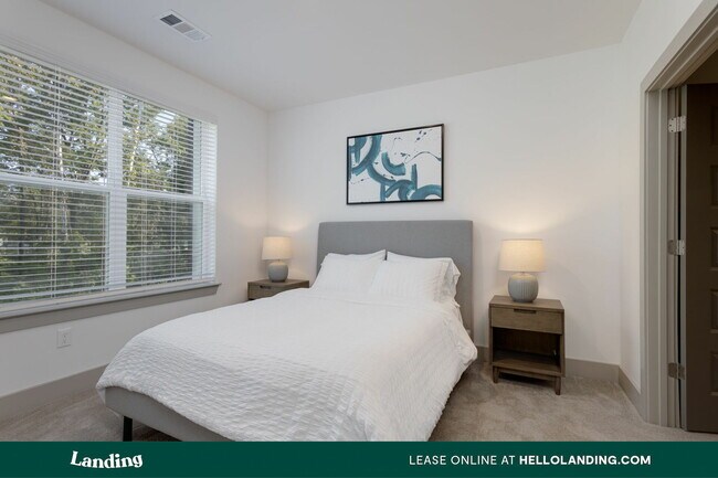 Foto del edificio - 950 Brittany Park Dr