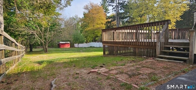 Building Photo - 83 Forest St