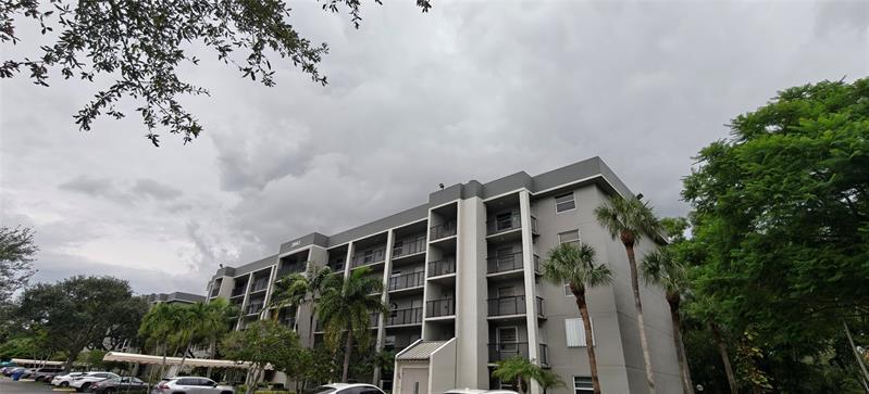 Foto del edificio - 3993 Cypress Reach Ct