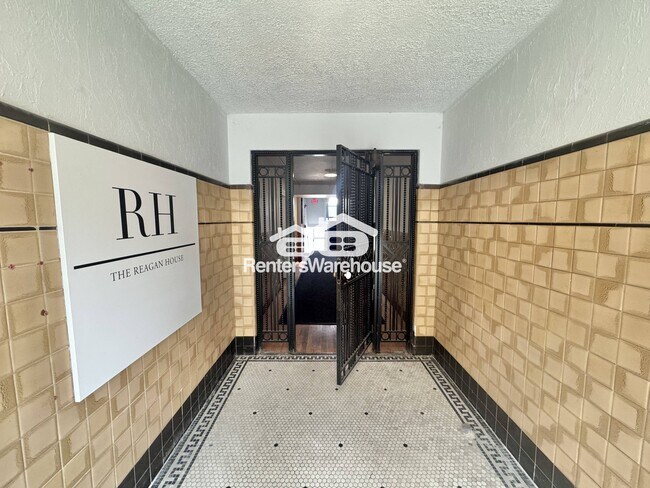 Foto del edificio - 2815 Grand Ave