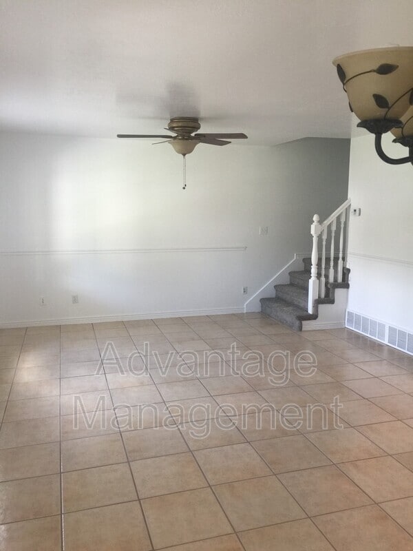 Foto del edificio - 1465 S Red Maple Court