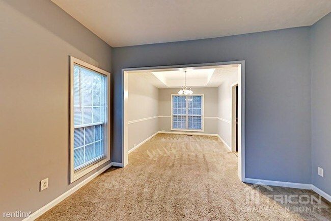Foto del edificio - 5186 Hidden Meadow Ct