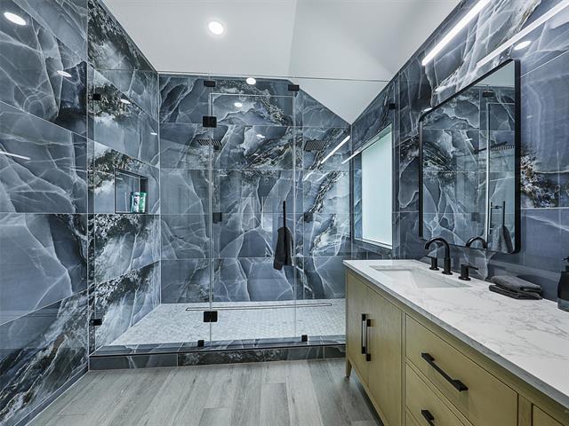 Foto principal - 6229 Bear Run Rd