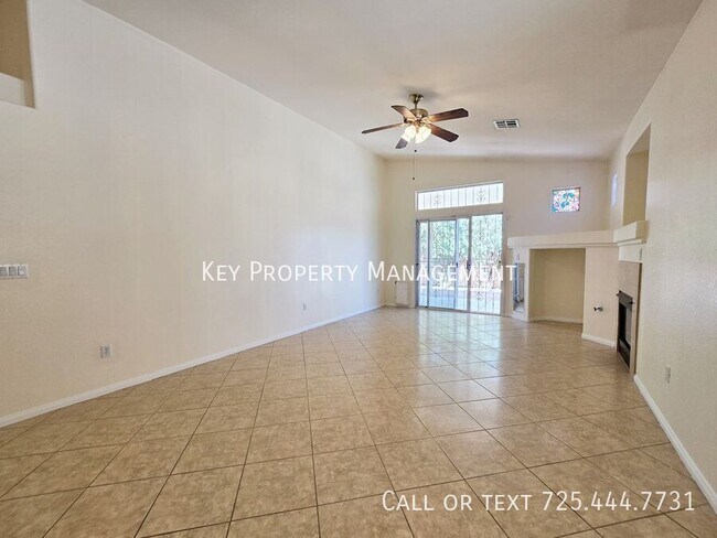 Foto del edificio - 9726 Tomorrow Ct