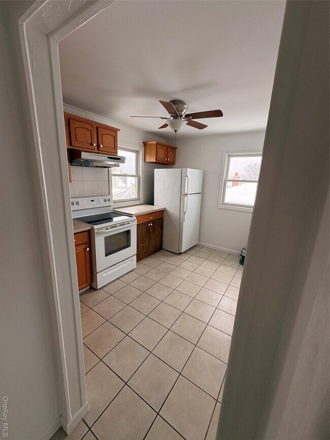 Building Photo - 163 Nassau Ln