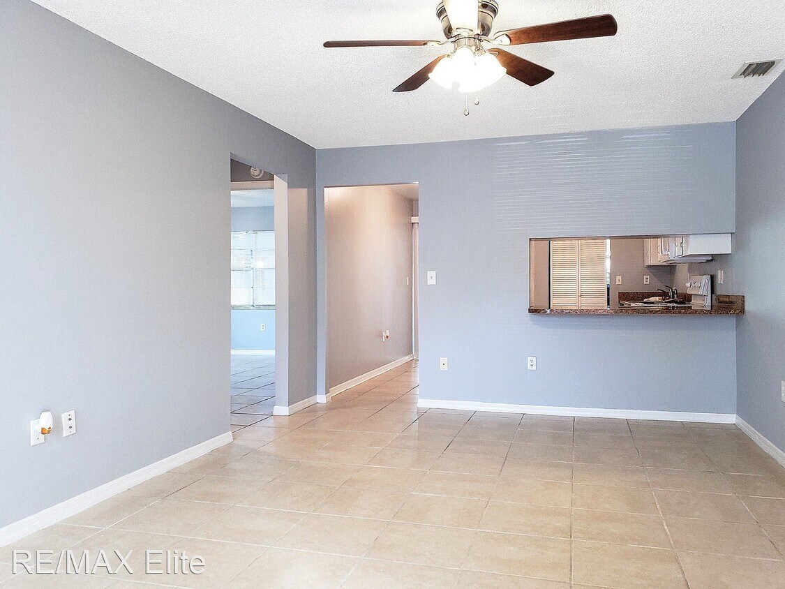 Primary Photo - 2 br, 1.5 bath House - 632 Leo Dr