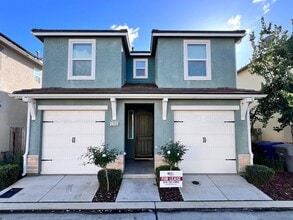 Building Photo - 3740 Euphoria Wy