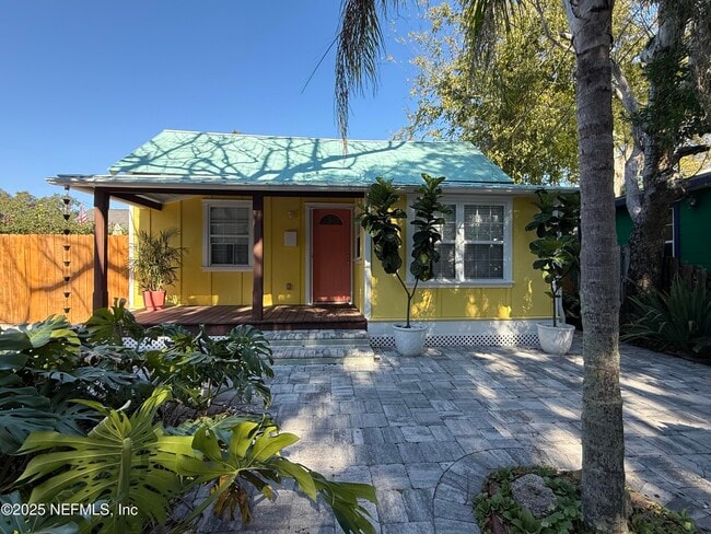 Building Photo - 78 Lincoln St