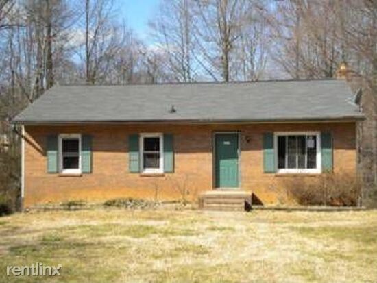 Primary Photo - 4848 Shulbrook Dr