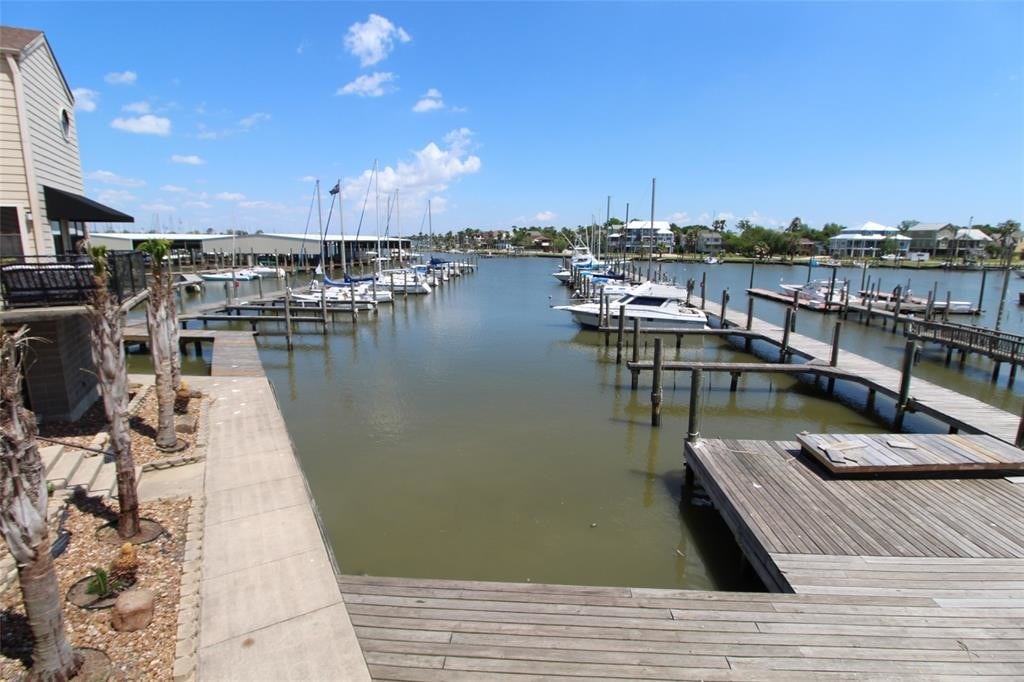 Primary Photo - 1140 Marina Bay Dr
