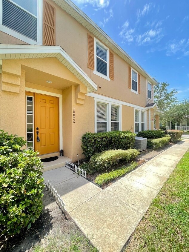 Photo - 10826 Eclipse Lily Way