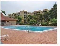 Foto del edificio - 6970 NW 186th St