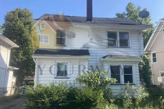 Building Photo - 974 Arnett Blvd