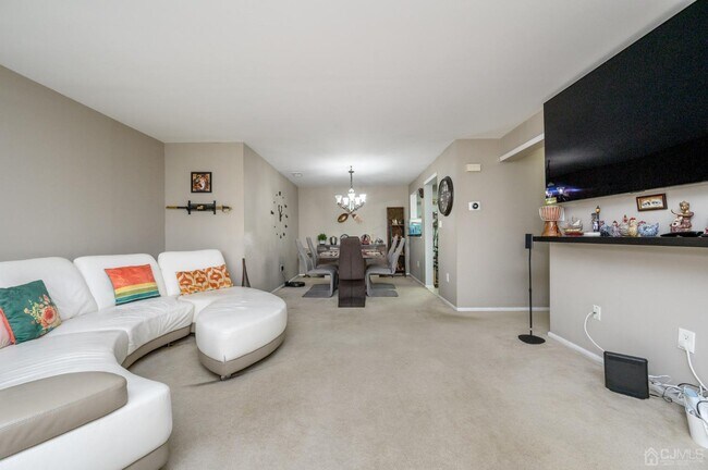 Building Photo - 2316 Oakham Ct