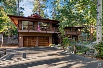 Building Photo - 275 Paiute Dr