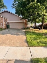 Building Photo - 4228 Spring Meadow Ln