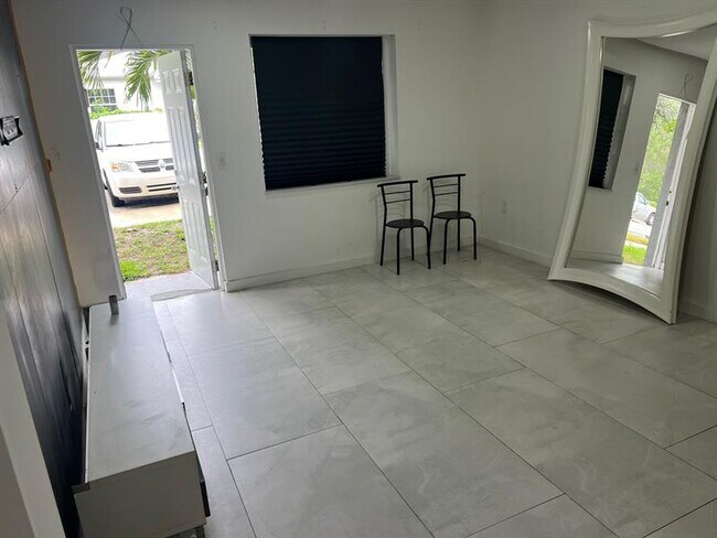 Foto del edificio - 2201 Greene St.