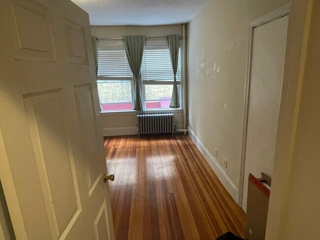 Foto del edificio - 206 Pearl St