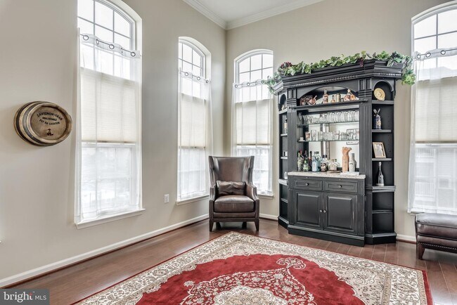 Building Photo - 15224 Rosemont Manor Dr