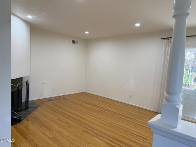 Building Photo - 5212 New York Ave