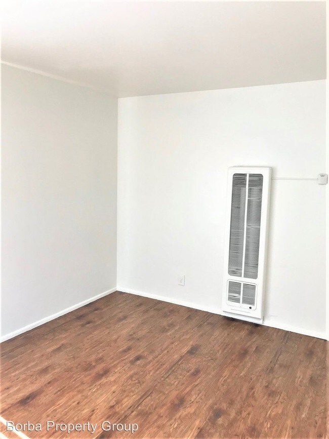 Foto del edificio - 1415 E South St