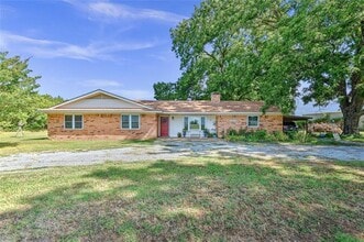 Building Photo - 6644 FM 120