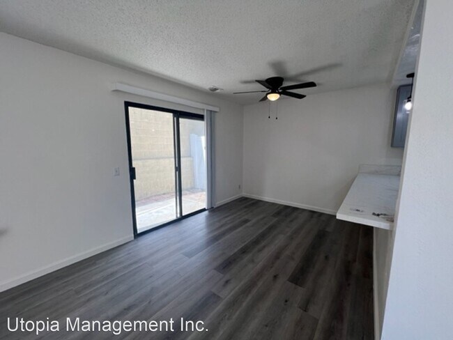 Foto del edificio - 3 br, 2.5 bath House - 13504 Francisquito ...