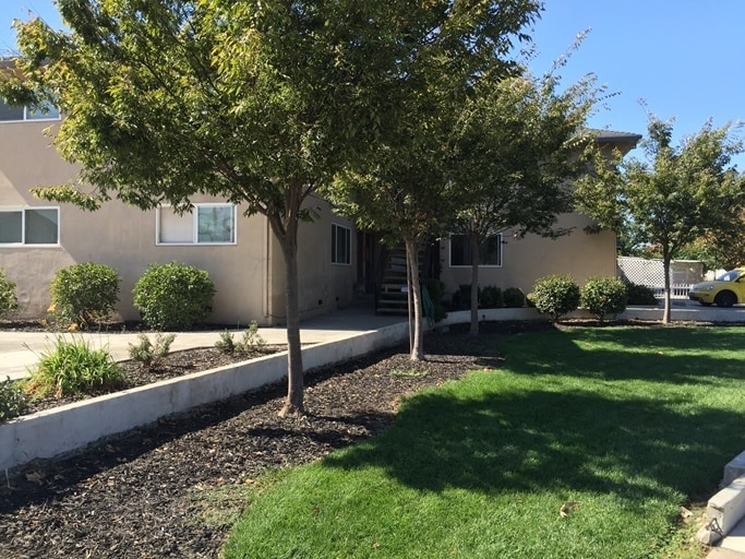 501 S Stockton Ave, Ripon, CA 95366 Apartments in Ripon, CA