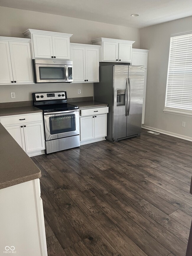 Building Photo - 12721 Tamworth Dr