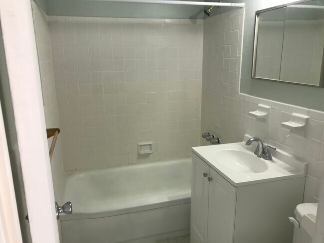Foto del edificio - 275 Prospect St
