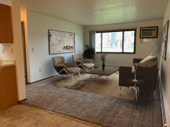 Foto del edificio - 1415 14th Ave E