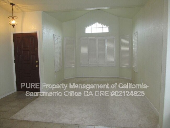Foto del edificio - 3228 Boulder Creek Way
