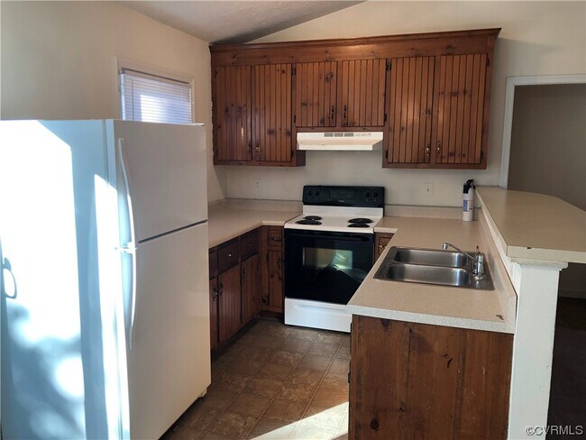 Foto del edificio - 1702 Meadow Park Dr