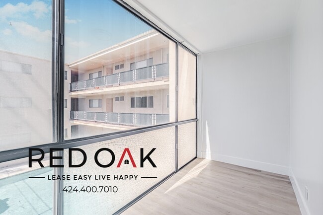 Building Photo - 1035 Myrtle Ave