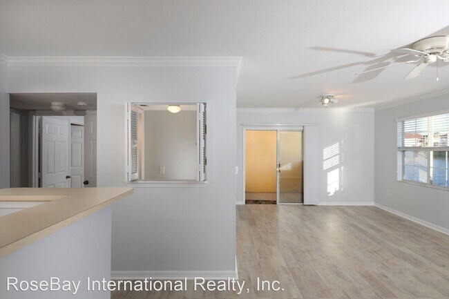 Building Photo - 1 br, 1 bath House - 1120 Villagio Circle,...