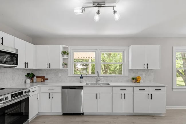 Building Photo - Build Equity While Leasing - Lease and Own...