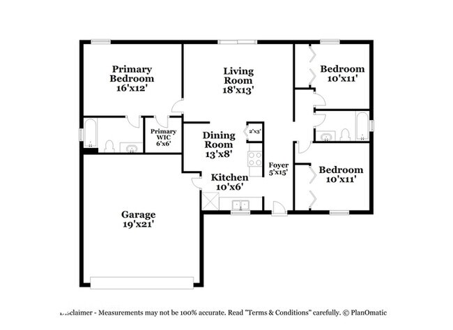 Building Photo - 4678 SPRUCE CREEK RD, Port Orange, FL 32127