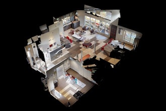 Crossing at Wyndham photo'