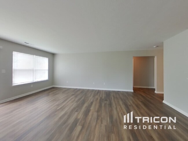 Foto del edificio - 10707 Tedder Lake Dr