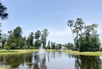 Building Photo - 14003 Moose Creek Ln
