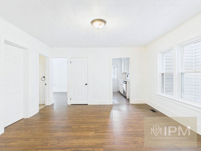 Foto del edificio - Bright & Inviting 3 Bedroom, 1 Bath Single Family Home in Upper Dauphin School District!