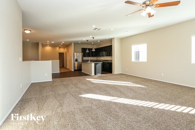 Building Photo - 8288 Nebula Cloud Ave