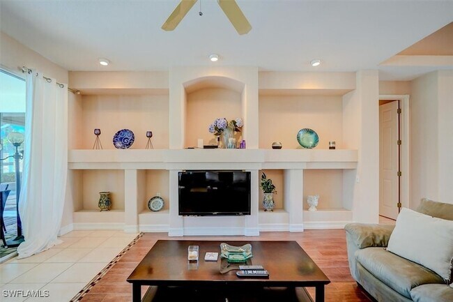 Foto del edificio - 5613 Harbour Cir