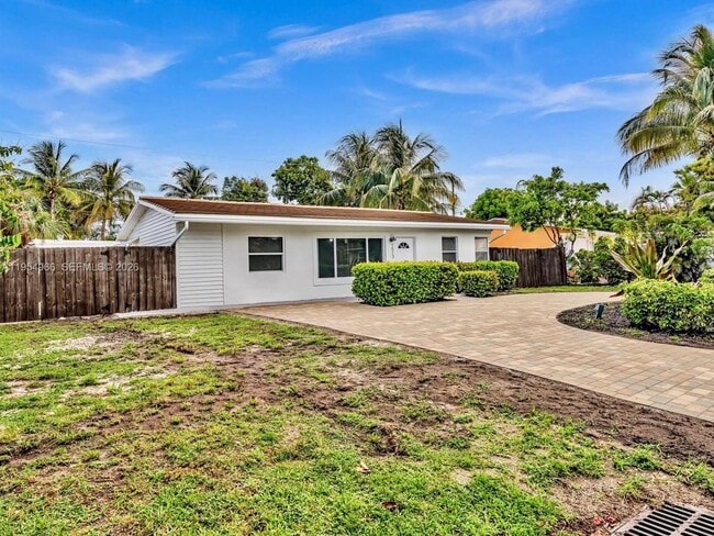 Foto del edificio - 1513 NE 30th Ct