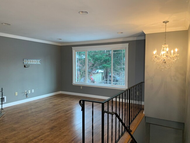 Foto del edificio - 4bd/1.75ba Bothell Home