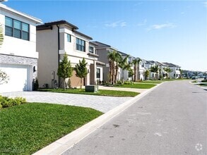 Building Photo - 20123 Camellia Crosse Ln