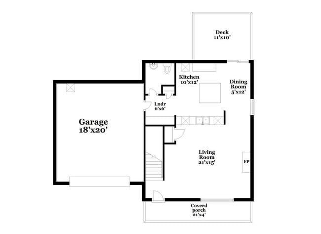 Building Photo - 14620 Arlandes Dr