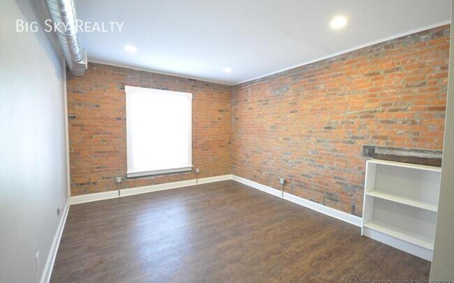 Foto del edificio - 71 E Gates St