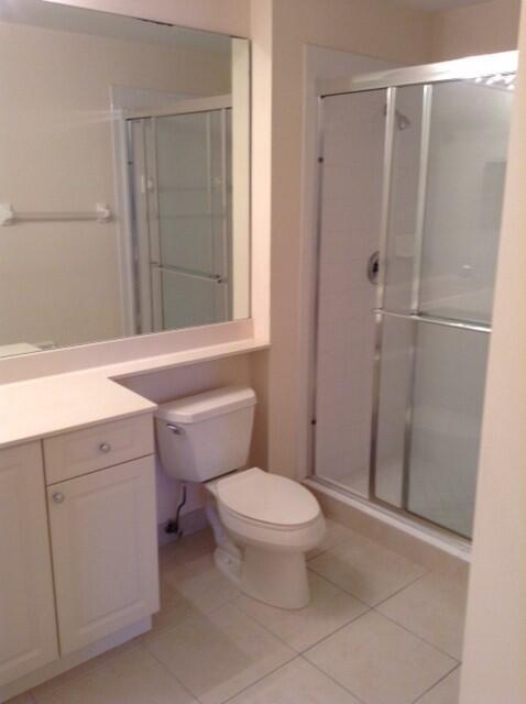 Building Photo - 4610 PGA Boulevard