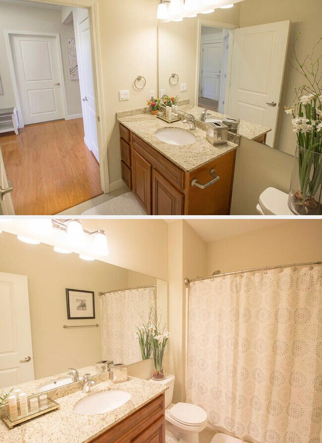 Building Photo - 2508 Boulder Springs Ct